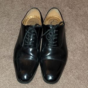 Florsheim Men's Shoes